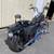 2007 Harley-Davidson Dyna Wideglide FXDWG freshly serviced 15,739 mi 3 thumbnail