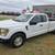2021 Ford F-150 XLT 4X4*5.0L*RUNS&DRIVES GREAT BED-LINER    2 thumbnail