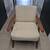 Chair 1 thumbnail