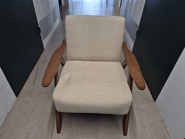 Chair 1