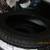 Bridgestone Tires 3 thumbnail