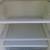 Refrigerator - White - KENMORE 6 thumbnail