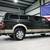 2012 FORD F-250 KING RANCH 4X4 DIESEL SUNROOF CAMPER SHELL NEW 35'S! 11 thumbnail