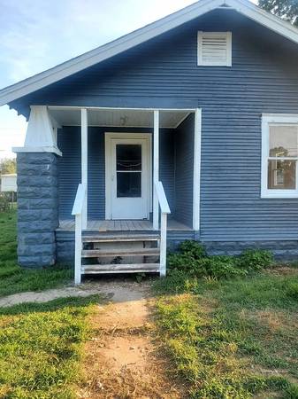 $525 / 2br - 820ft2 - Welcome to this beautiful home close to Sand Springs! (Tulsa)63981981612162120