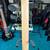 B.C. Rich Warlock Kerry King KKW Red Tribal 10 thumbnail
