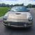 2005 Ford Thunderbird 50th 3 thumbnail