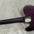 Jacobs Tele Style HandMade Barncaster Electric Guitar/ USA/ 10 thumbnail
