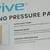 Vive Alternating Pressure Pad 3 thumbnail