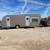 Renovated trailer/Mini home 6 thumbnail