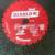 DIABLO 7 1/4 CIRCULAR SAW BLADE 24 TOOTH NEW 1 thumbnail