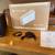 Mint Sonnet Technologies Echo II DV 2 slot Thunderbolt 5 TB5 to PCIe 1 thumbnail