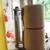 Stainless Steel Sheet Coils; 24AG/0.025"/25 mil Thick 36" Wide NEW 5 thumbnail