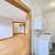 ♦ SUNNY SPACIOUS DAVIS SQ STUDIO WITH ALCOVE! HEAT INCLUDED! 5 thumbnail