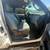 2012 F-250 4x4 diesel 17 thumbnail