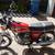 1975 Honda CB360T Rare 6 Speed 2 thumbnail