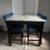 **Moving Out The Country** Table & Chairs 1 thumbnail