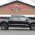 2022 Ford F-150 / LARIAT SPORT 4WD SuperCrew 5.5' Box - LOADED LARIAT 3 thumbnail