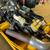1995 skido MNZ 500 2 thumbnail