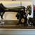 As Is - Singer 99 Sewing machine 8 thumbnail