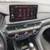 2023 Acura Integra  w/A-Spec Technology Package Hatchback 12 thumbnail
