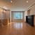 Joyce-Collingwood - 3 Bed + 2 Bath Upper-Level House; Balcony, Patio 1 thumbnail