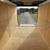 2026 LOOK 7′ X 16′ TANDEM AXLE ENCLOSED CARGO TRAILER W/ SPARE 7K-GVWR 9 thumbnail