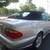 CLK 430 Cabriolet 3 thumbnail