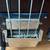 Life HEGB-5004 / 70’s Vintage SG Bass / Short-Scale 8 thumbnail