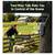 4G LTE Cellular Trail Camera 2K Live Feed Solar Game Cam Built-in SIM 9 thumbnail