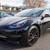 2022 *Tesla* *Model* *3* *Performance* AWD 5 thumbnail