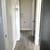 2 bed/1 bath unit in duplex completely remodeled in Mayfair 9 thumbnail