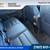 2022 Chevrolet Bolt EUV FWD 4D Sport Utility / SUV LT 22 thumbnail