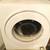 Compact dryer 1 thumbnail