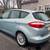 2014 FORD C-MAX ENERGI SEL 4 DOOR WAGON 2 thumbnail