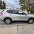 ********** 2015 Nissan Rogue SV AWD 4 Cylinder ********** 8 thumbnail
