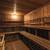 Updated Studio Style Apartment Seaside 9 thumbnail
