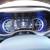 2023 Chrysler Pacifica Plug-In Hybrid Touring L 21 thumbnail