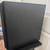 Element Electronics 12” Powered Subwoofer 6 thumbnail