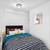 High End Finishes, Riverfront Trail Access, Pre-Wired with Wifi 3 thumbnail
