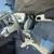 2016 Nissan Frontier S  Spanol (818) 288-3783 Antonio  9 thumbnail