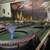Slot Car Racing 6 thumbnail