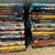 171 DVDs 4 thumbnail
