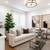 SUMMERLIN CASITA 1 STORY FOR SALE 11 thumbnail