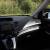 2014 Honda CR-V EX-L w/Navi Stock# 2370 20 thumbnail