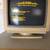 IBM XT compatible with XENIX and DOS dual boot 4 thumbnail