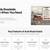 🔶🔷🔸 Web Design, SEO, Website Marketing, Software App Development 6 thumbnail