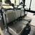SALE PENDING!! 2021 Polaris Ranger 1000 EPS Premium SOHC 6 thumbnail