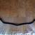 sway bar 2000 Buick Century 3 thumbnail