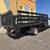 2017 Ford F-550 Super Duty 9 thumbnail