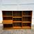 Teak Bookcase 1 thumbnail